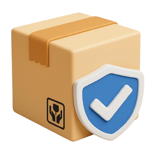 𝐕𝐞𝐫𝐳𝐞𝐧𝐝𝐛𝐞𝐬𝐜𝐡𝐞𝐫𝐦𝐢𝐧𝐠 𝐞𝐧 𝐯𝐞𝐫𝐠𝐨𝐞𝐝𝐢𝐧𝐠 𝐛𝐢𝐣 𝐥𝐞𝐯𝐞𝐫𝐢𝐧𝐠𝐬𝐯𝐞𝐫𝐭𝐫𝐚𝐠𝐢𝐧𝐠 (𝟖𝟎% 𝐭𝐢𝐣𝐝𝐞𝐥𝐢𝐣𝐤𝐞 𝐤𝐨𝐫𝐭𝐢𝐧𝐠)